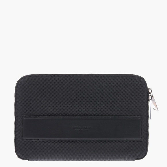 Bottega Veneta clutch - Picture 8 of 10